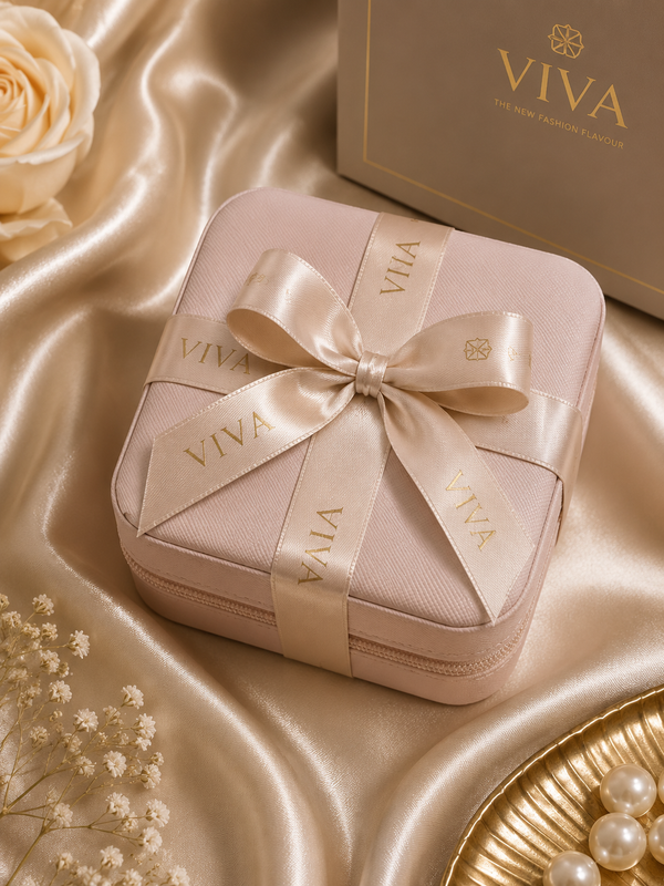 Premium Jewellery Surprise Gift Box ๐๐๏ธ