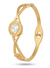 Classic Greek-Key MOP Bracelet