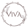 VIVA