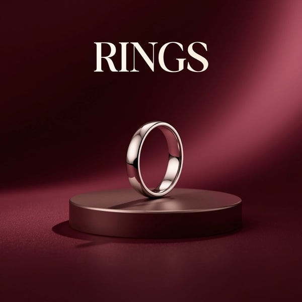 Rings