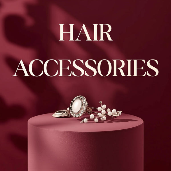 Hair Accessories