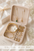 Premium Jewellery Surprise Gift Box 🎁🛍️