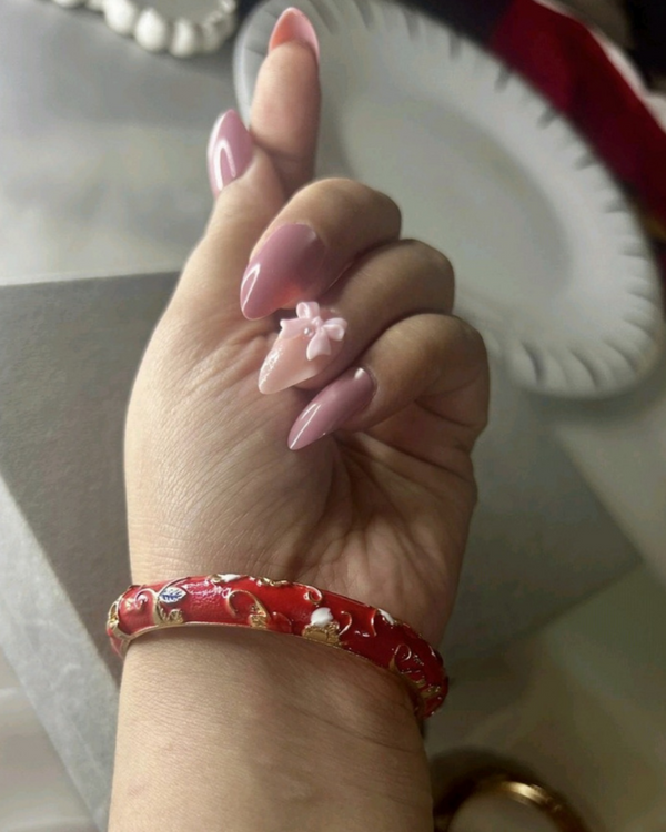 Enamel Premium/ Meenakari Openable Bangles