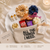 Hair Accessories Combo Gift Hamper