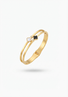 clover motif Premium Bracelet