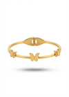 Enchanted Butterfly Premium Bracelet